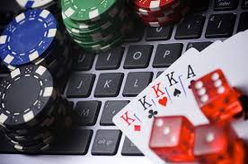 Вход на официальный сайт Vega Casino