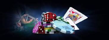 Vega Casino